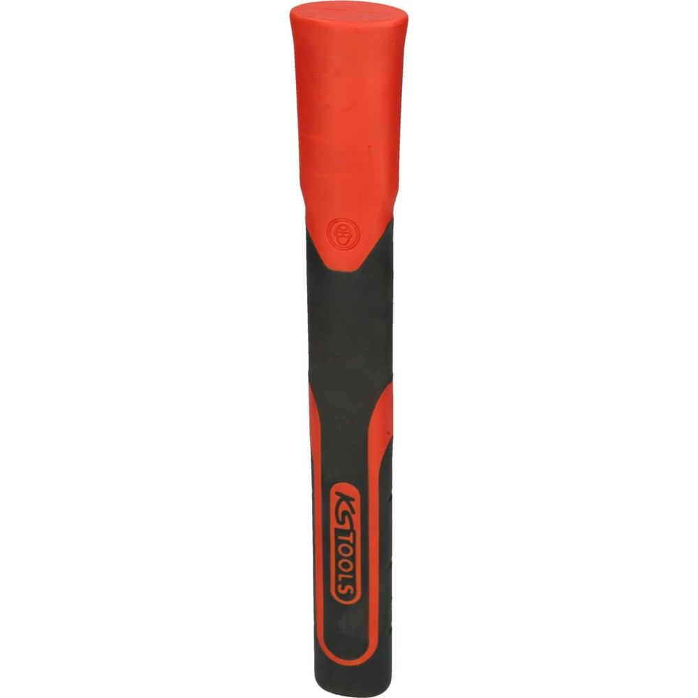 Produktabbildung Nr. 1: KS TOOLS Ersatzstiel, Fiberglas, konisch,280mm