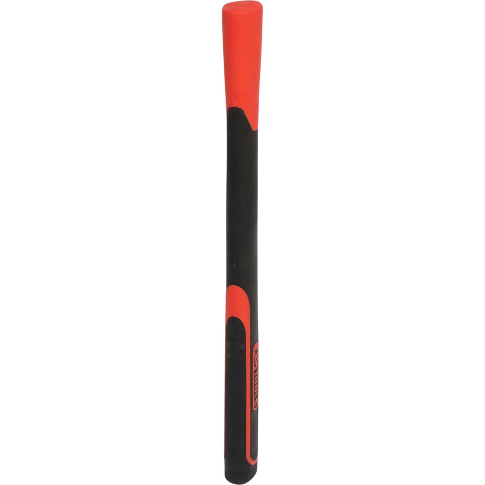 Produktabbildung Nr. 2: KS TOOLS Ersatzstiel, Fiberglas, konisch,370mm
