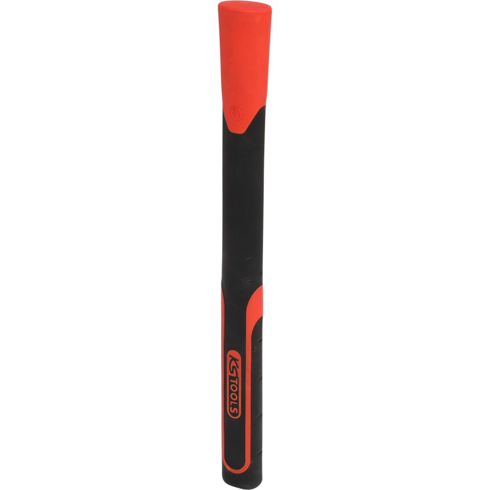 Produktabbildung Nr. 3: KS TOOLS Ersatzstiel, Fiberglas, konisch,370mm
