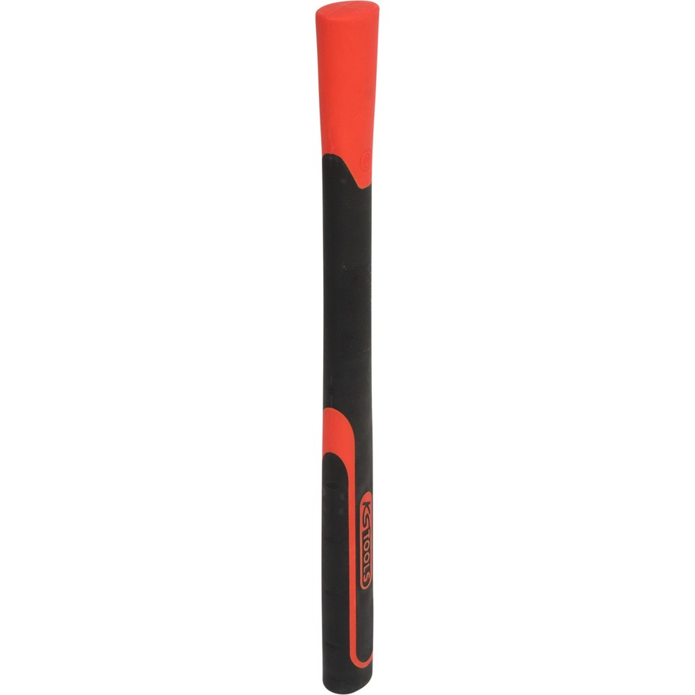 Produktabbildung Nr. 4: KS TOOLS Ersatzstiel, Fiberglas, konisch,370mm
