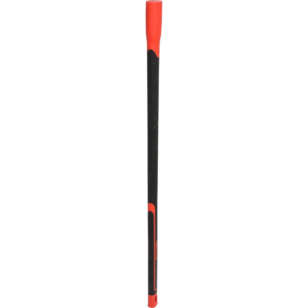 Produktabbildung Nr. 2: KS TOOLS Ersatzstiel, Fiberglas, konisch,900mm