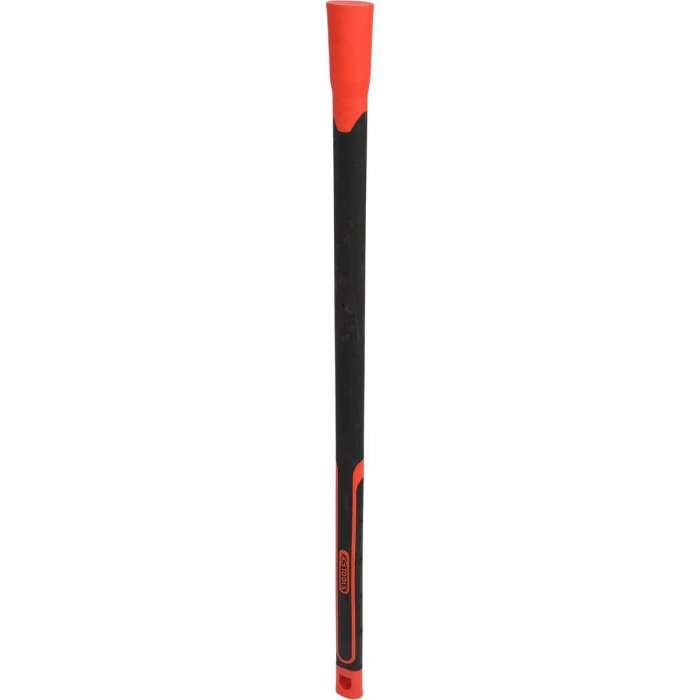 Produktabbildung Nr. 3: KS TOOLS Ersatzstiel, Fiberglas, konisch,900mm