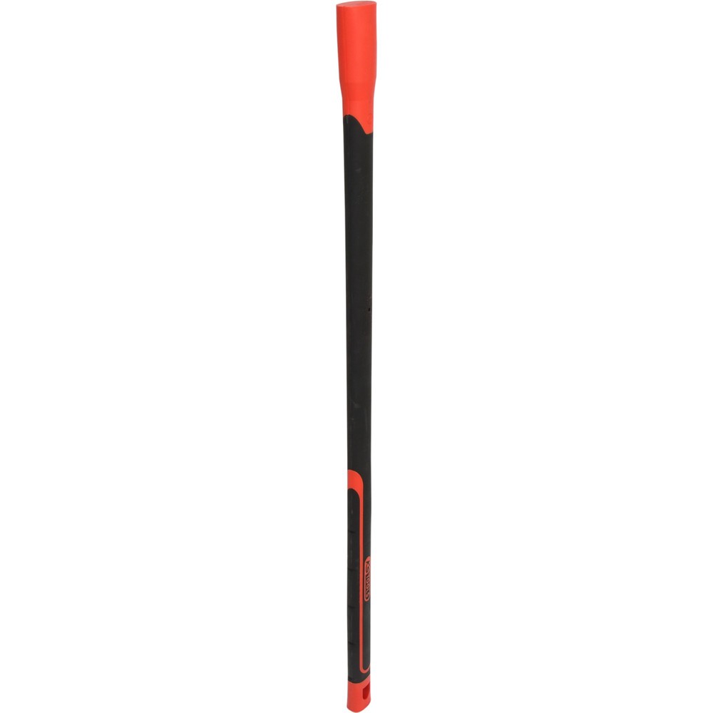 Produktabbildung Nr. 4: KS TOOLS Ersatzstiel, Fiberglas, konisch,900mm