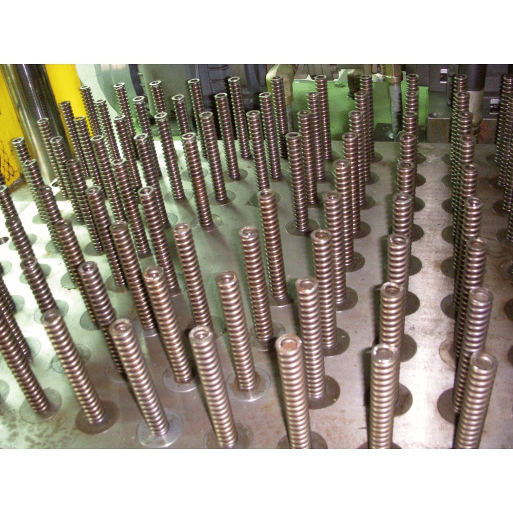 Produktabbildung Nr. 3: KS TOOLS 1/4" ESD Drehmomentschraubendreher Mikrometerskala, 20-120cNm