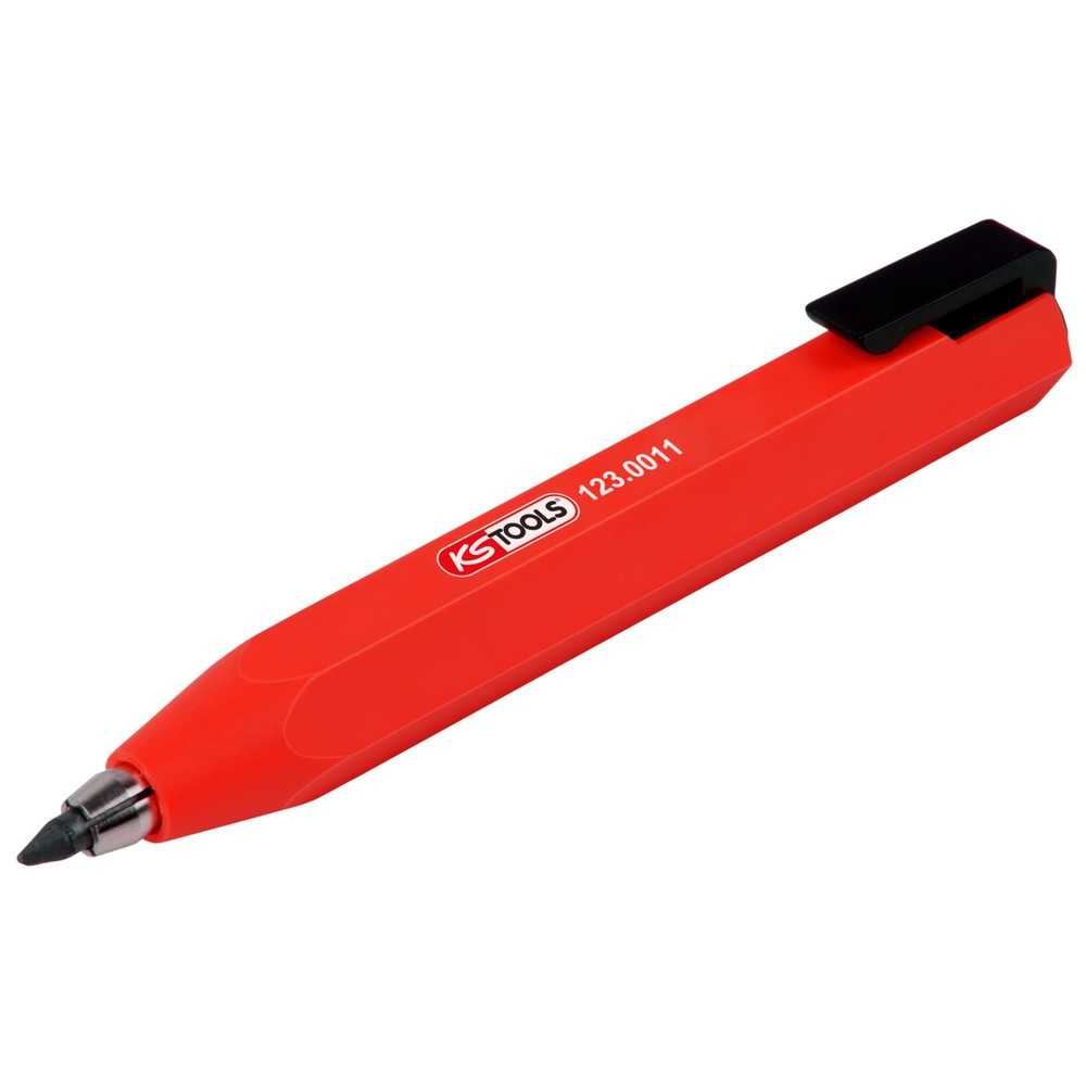 Produktabbildung Nr. 2: KS TOOLS Fallminenstift