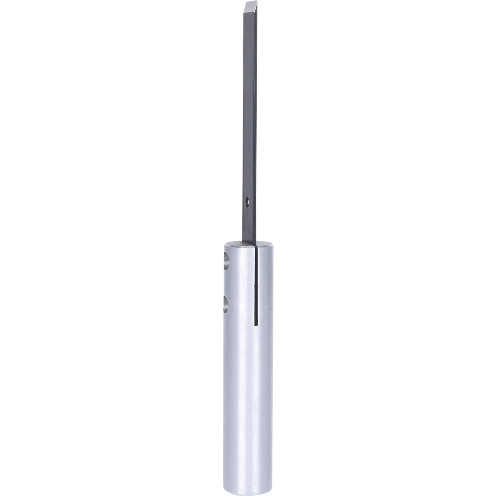 Produktabbildung Nr. 3: KS TOOLS Falzschaber, 19mm