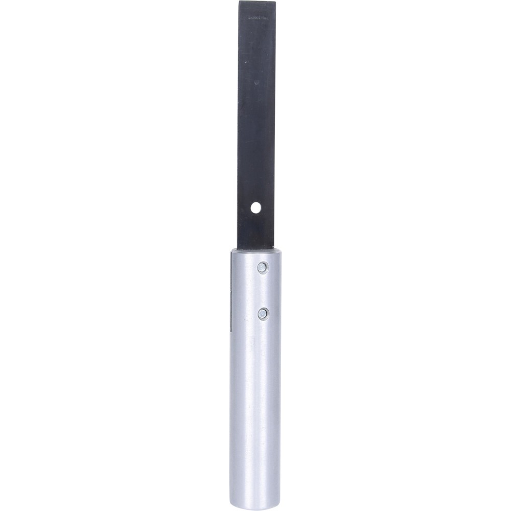 Produktabbildung Nr. 4: KS TOOLS Falzschaber, 19mm