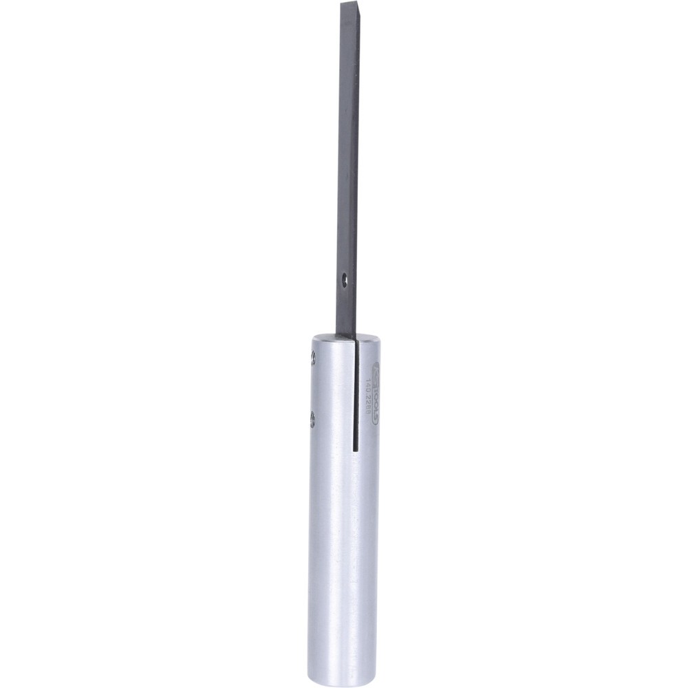 Produktabbildung Nr. 5: KS TOOLS Falzschaber, 19mm