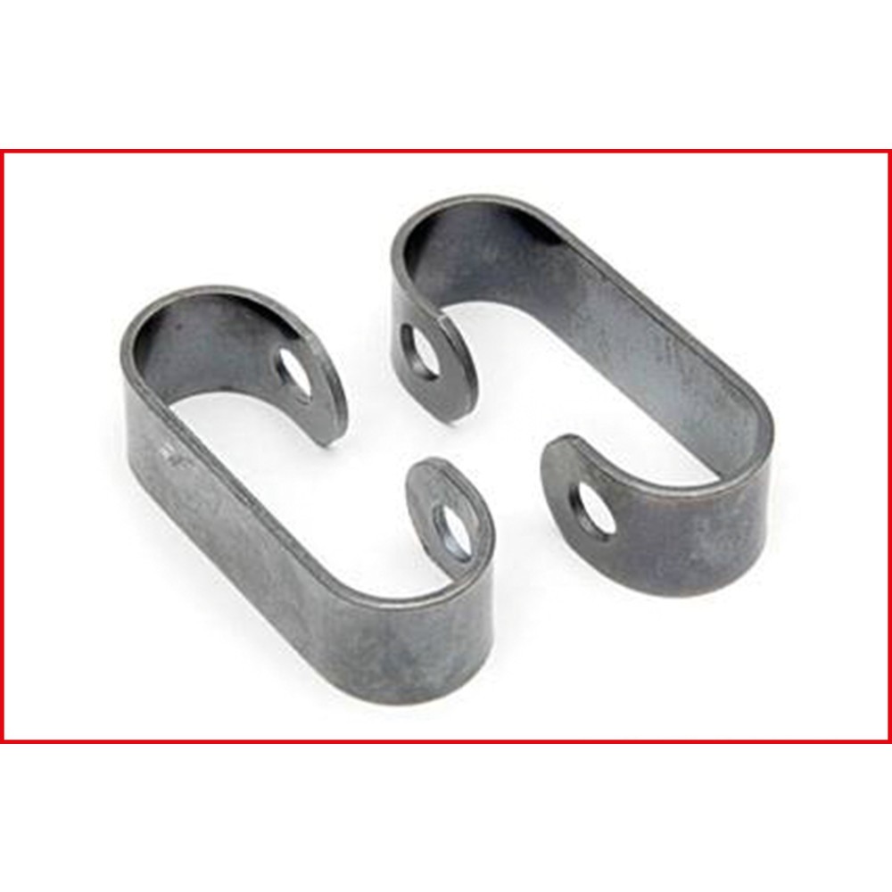 Produktabbildung Nr. 4: KS TOOLS Federspanner f.VAG-Auspuff-Stahlklammern,790mm