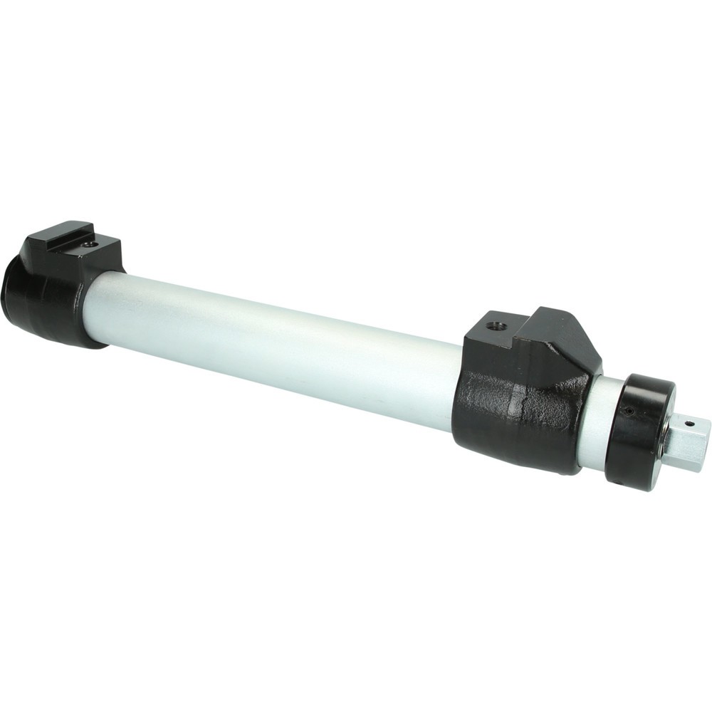 Produktabbildung: KS TOOLS Federspanner-Grundgerät, max. Belastung 2600kg