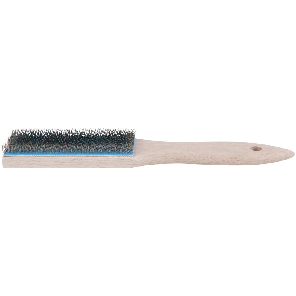Produktabbildung Nr. 3: KS TOOLS Feilenbürste, 250 mm