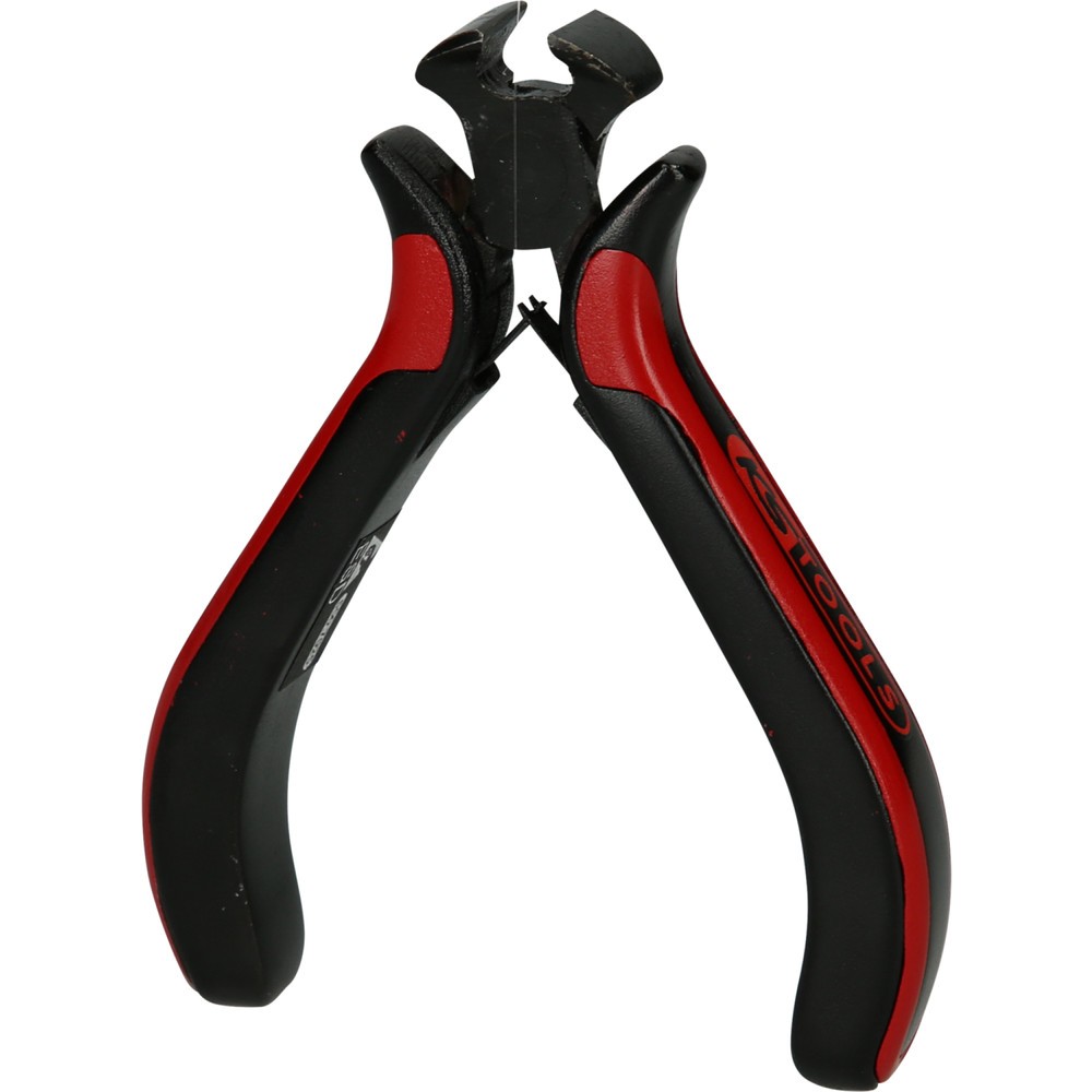 Produktabbildung Nr. 4: KS TOOLS Feinmechanik-Vornschneider, 110mm