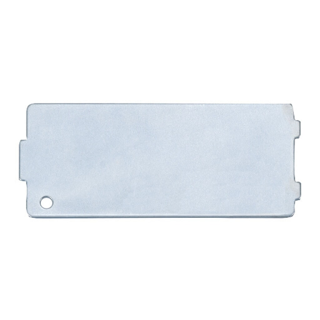 KS TOOLS Feinteiler