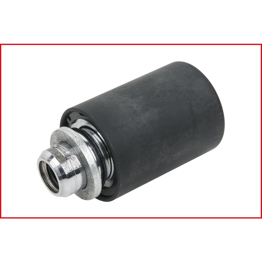 Produktabbildung Nr. 2: KS TOOLS 1/2" Felgenschloss Lösewerkzeug, Toyota/Lexus/Hyundai