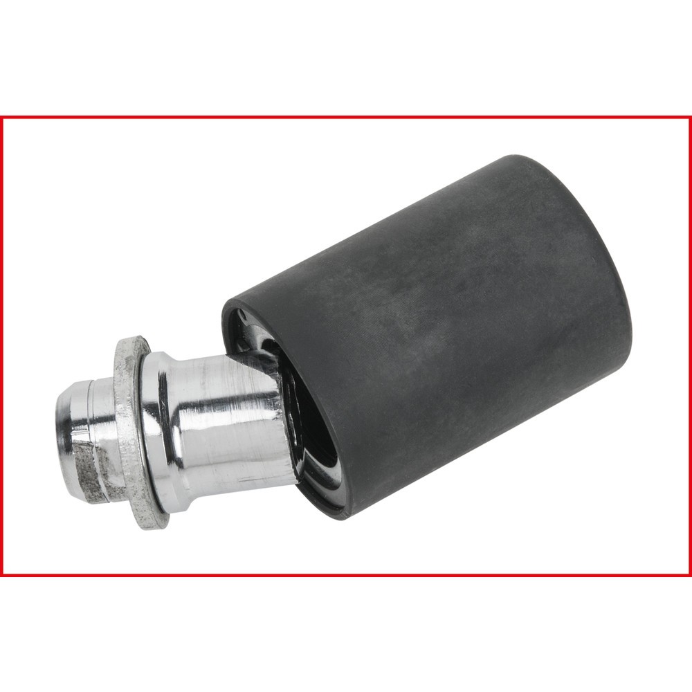 Produktabbildung Nr. 3: KS TOOLS 1/2" Felgenschloss Lösewerkzeug, Toyota/Lexus/Hyundai