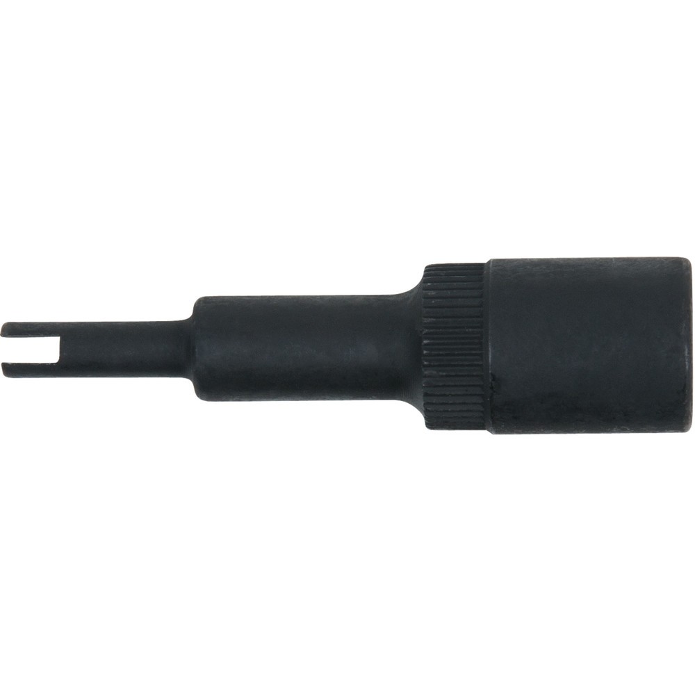 Produktabbildung: KS TOOLS Festdrossel-Bit-Stecknuss, 2,2mm
