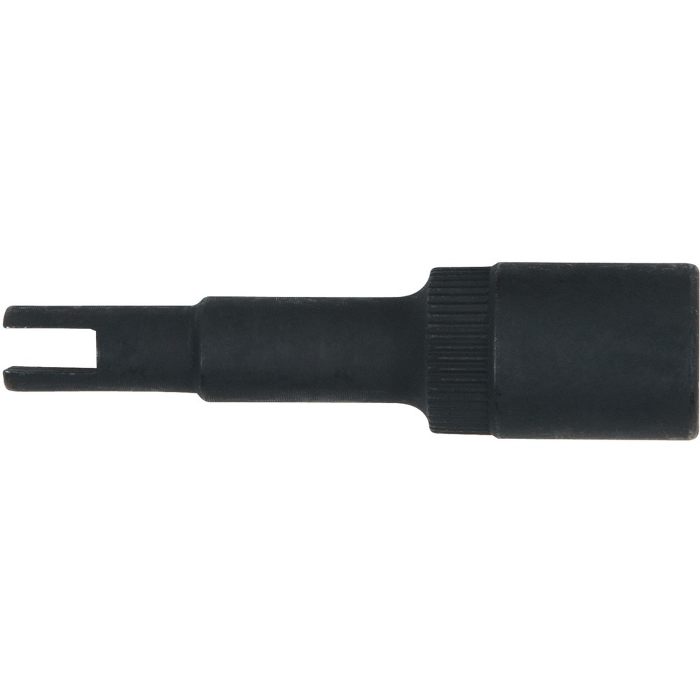 Produktabbildung: KS TOOLS Festdrossel-Bit-Stecknuss, 3,2mm