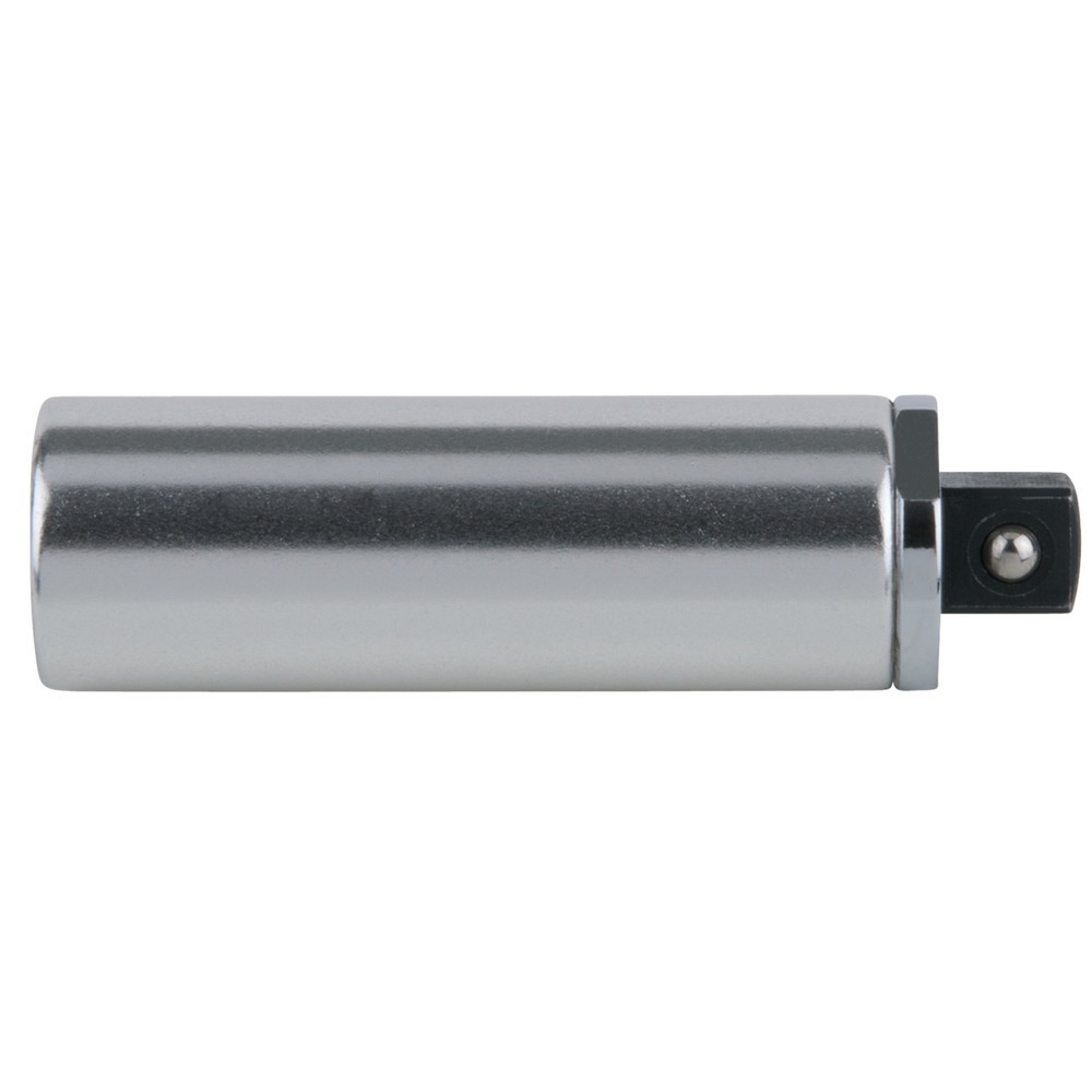 Produktabbildung: KS TOOLS 3/8" Festeingestellter Drehmomentbegrenzer mit Kugelarretierung, 5-10Nm