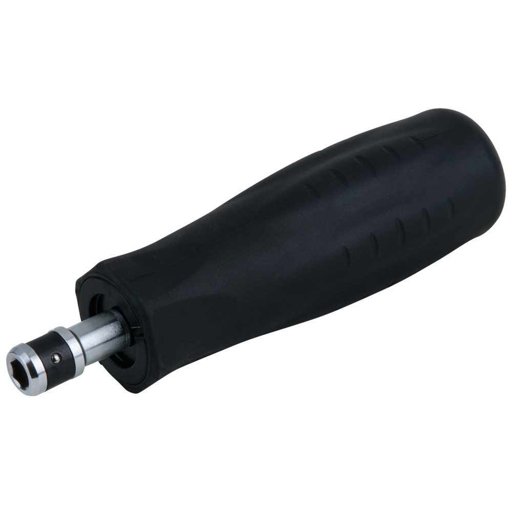 Produktabbildung Nr. 2: KS TOOLS 1/4" Festeingestellter Drehmomentschraubendreher, 100-600cNm