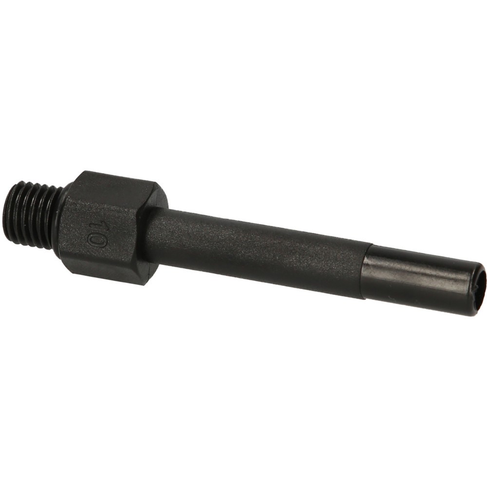 Produktabbildung: KS TOOLS Fiberglas Befülladapter für Mercedesgetriebe 722.9, M12 x 1,5