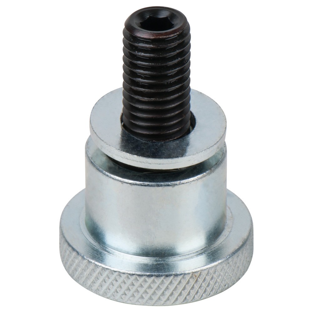 Produktabbildung: KS TOOLS Fixierschraube M14