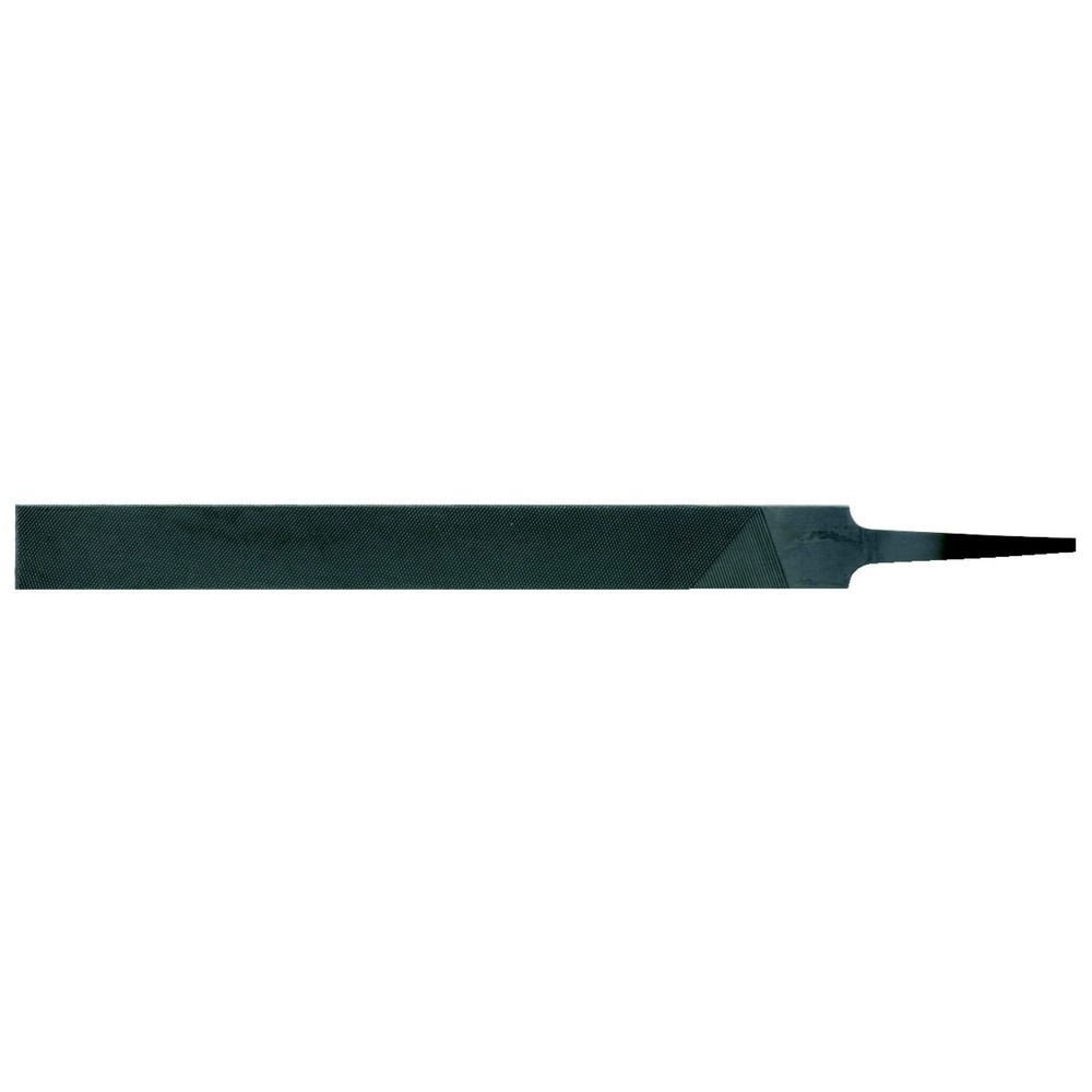 Produktabbildung: KS TOOLS Flach-Feilenblatt, Form B, 200mm, Hieb1