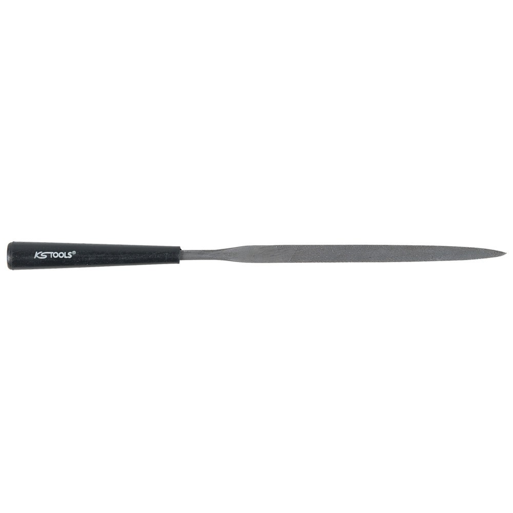 Produktabbildung Nr. 2: KS TOOLS Raum-Nadelfeile, 5mm