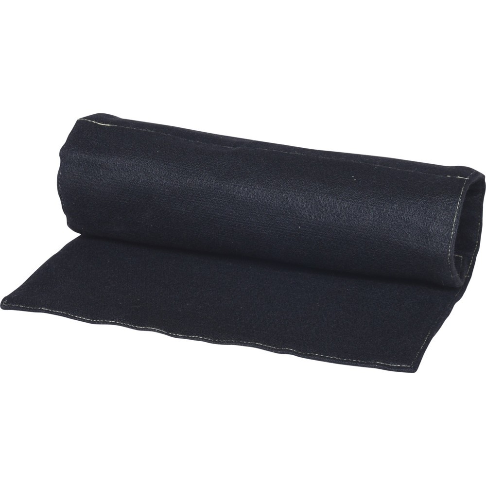 Produktabbildung: KS TOOLS Flammschutzmatten, 330x500mm