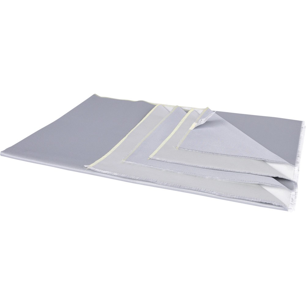 Produktabbildung: KS TOOLS Flammschutzmatten, 1500x2000mm
