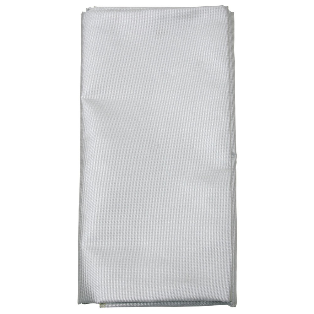 Produktabbildung Nr. 4: KS TOOLS Flammschutzmatten, 1500x2000mm