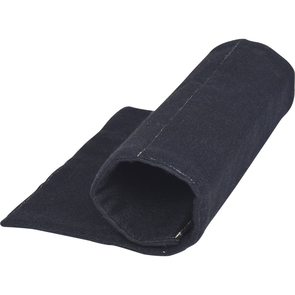Produktabbildung Nr. 6: KS TOOLS Flammschutzmatten, 330x500mm