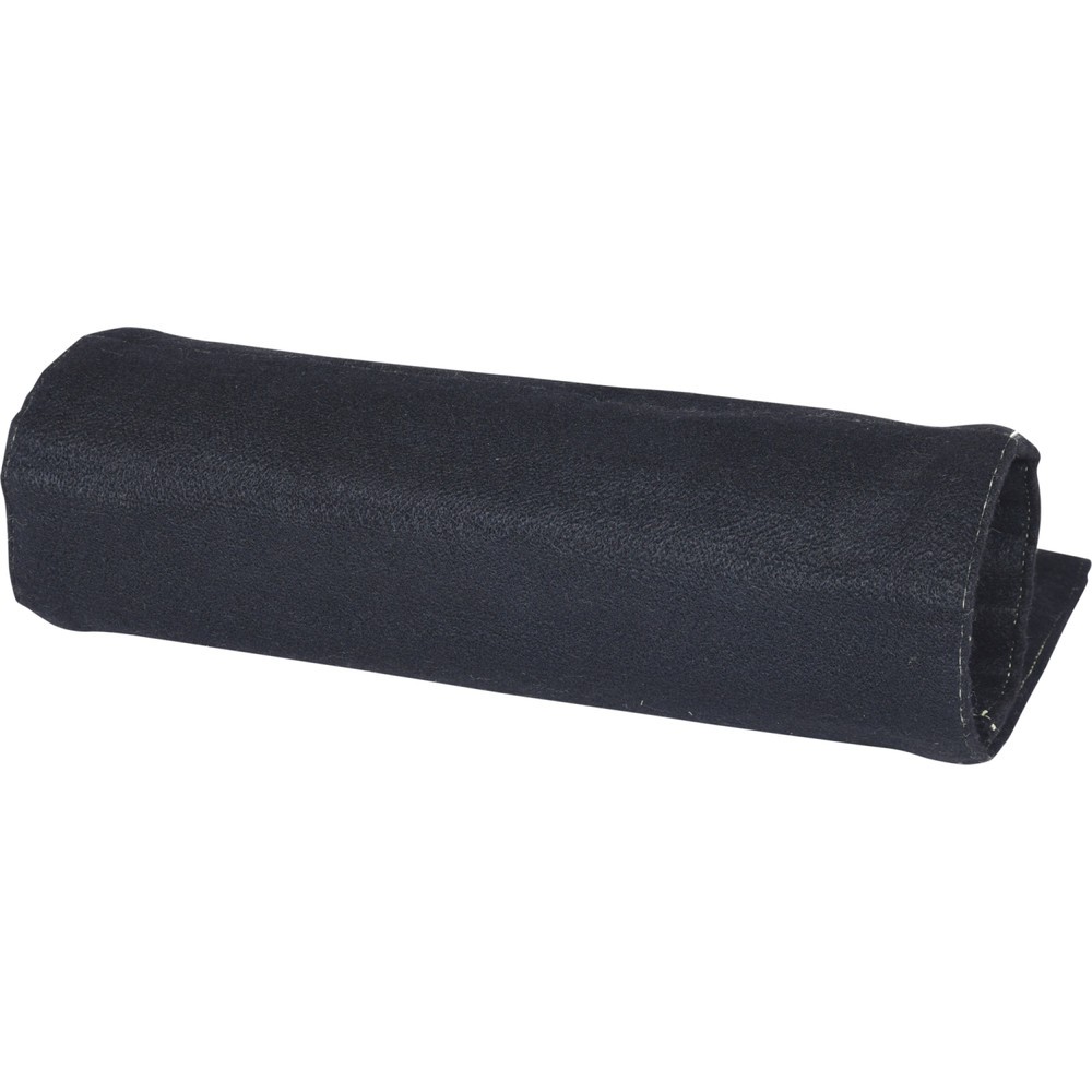 Produktabbildung Nr. 7: KS TOOLS Flammschutzmatten, 330x500mm