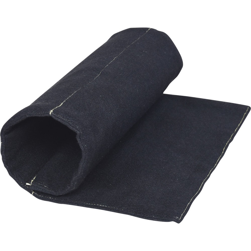 Produktabbildung Nr. 8: KS TOOLS Flammschutzmatten, 330x500mm