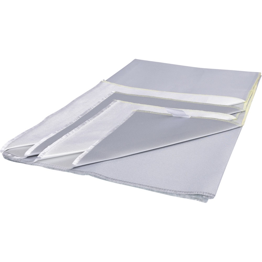 Produktabbildung Nr. 5: KS TOOLS Flammschutzmatten, 1500x2000mm