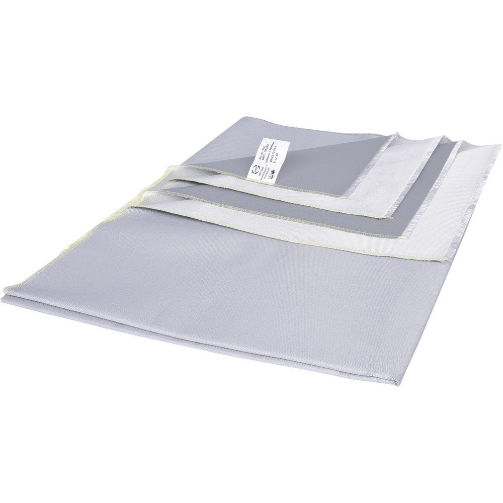 Produktabbildung Nr. 7: KS TOOLS Flammschutzmatten, 1500x2000mm