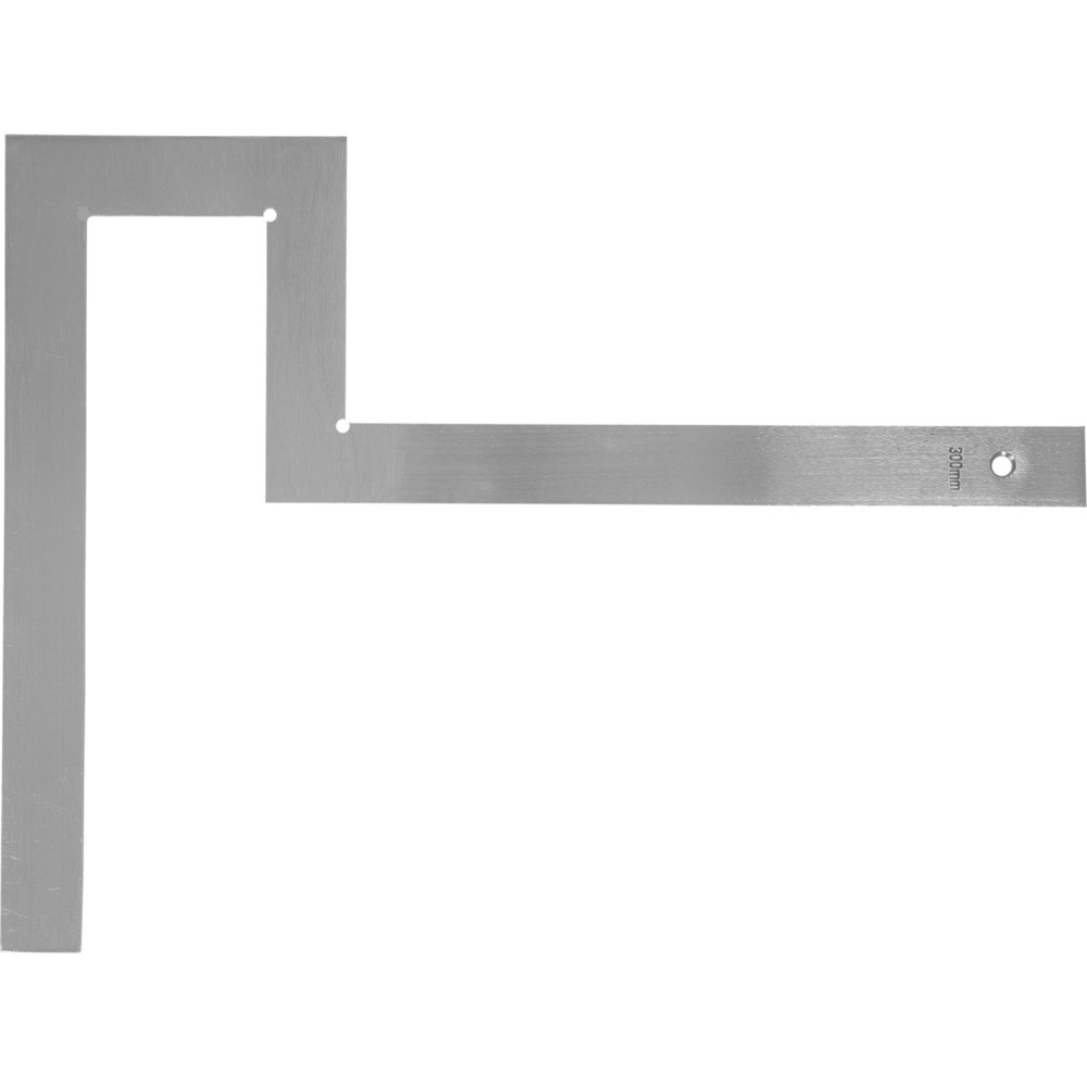 Produktabbildung: KS TOOLS Flanschenwinkel, 500 mm