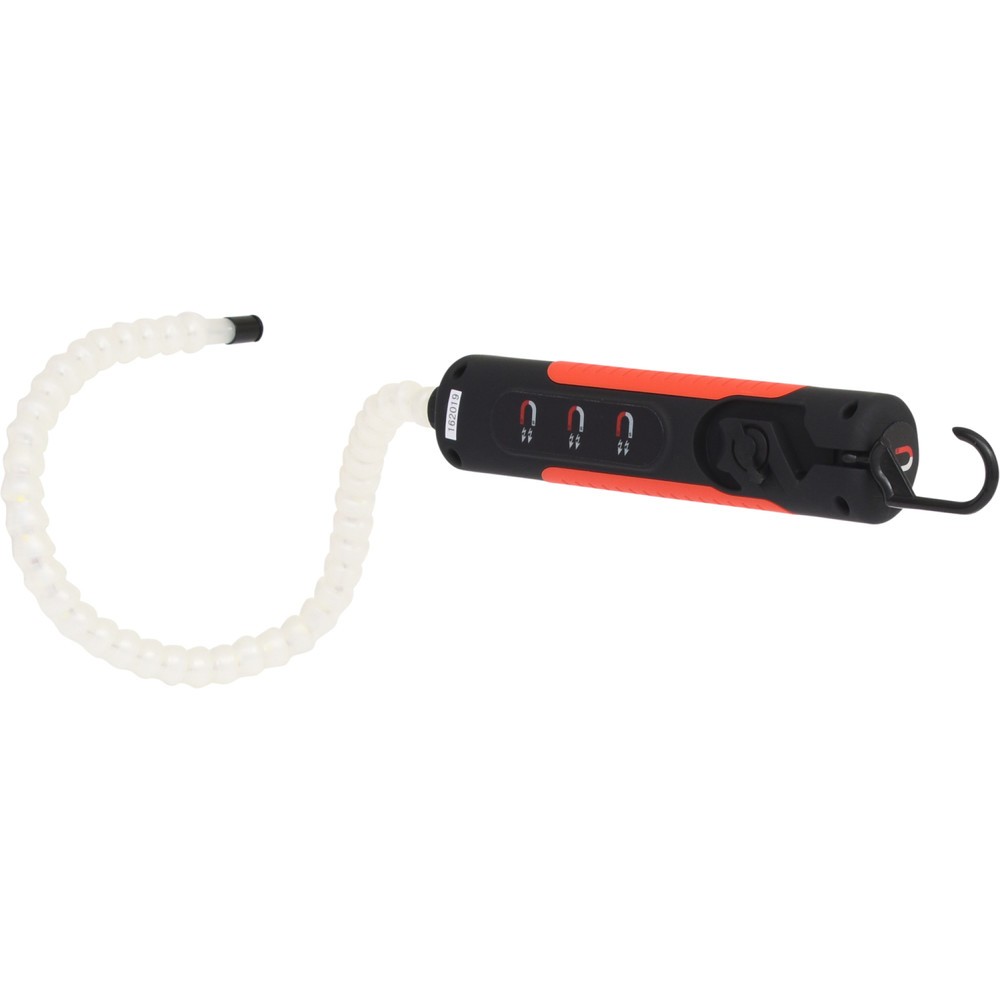 Produktabbildung Nr. 13: KS TOOLS Flexible Inspektionslampe 400 Lumen