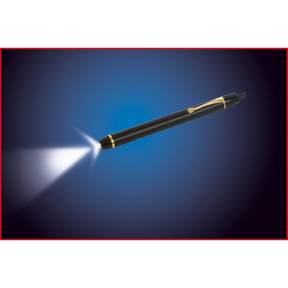 Produktabbildung Nr. 5: KS TOOLS Flexibler Inspektionslampen-Satz, 4-tlg