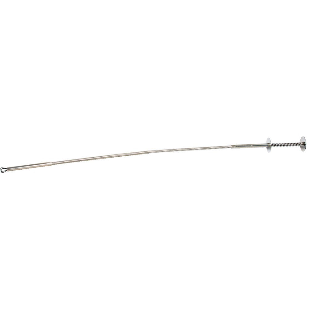 Produktabbildung Nr. 2: KS TOOLS Flexibler Krallengreifer, 600mm