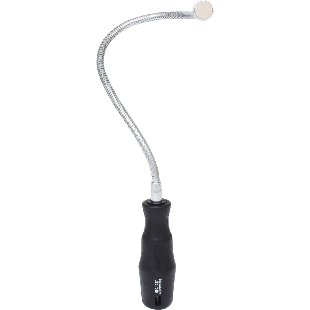 Produktabbildung Nr. 1: KS TOOLS Flexibler Magnethalter, 510mm, ØKopf=15mm