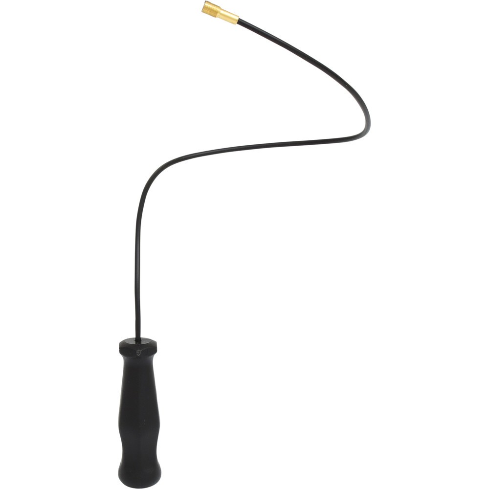 Produktabbildung Nr. 6: KS TOOLS Flexibler Magnet, 400mm