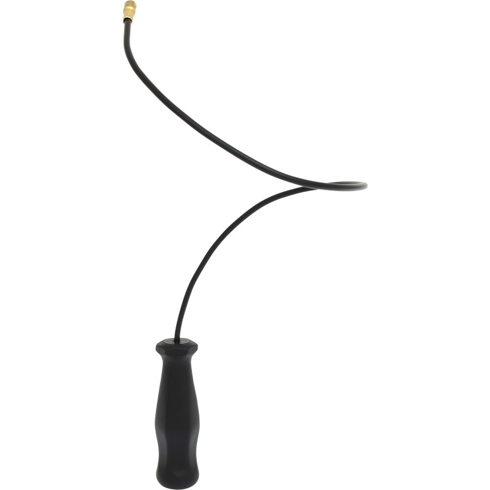 Produktabbildung Nr. 7: KS TOOLS Flexibler Magnet, 400mm