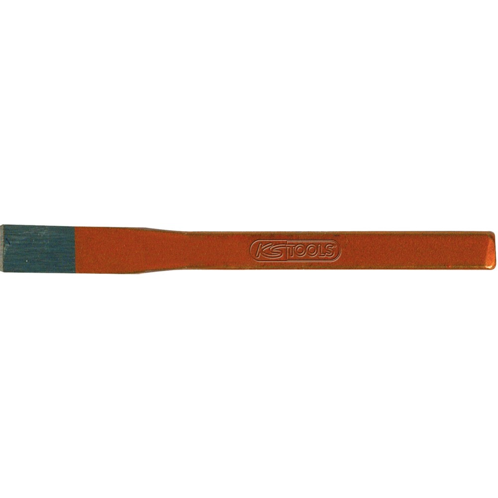 Produktabbildung Nr. 2: KS TOOLS Fliesenflachmeißel, 100mm