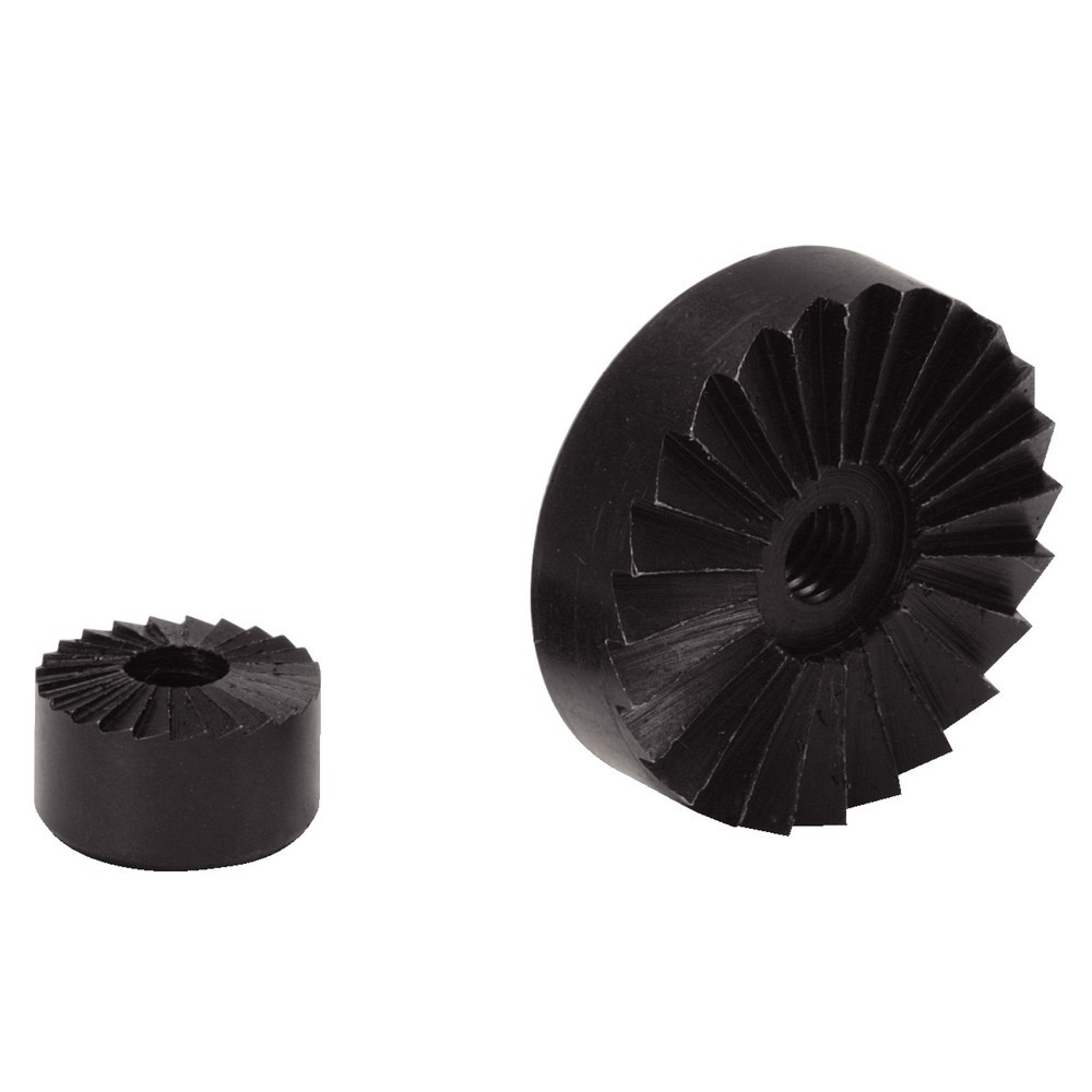Produktabbildung: KS TOOLS Fräser 3/8" x 14 mm AD