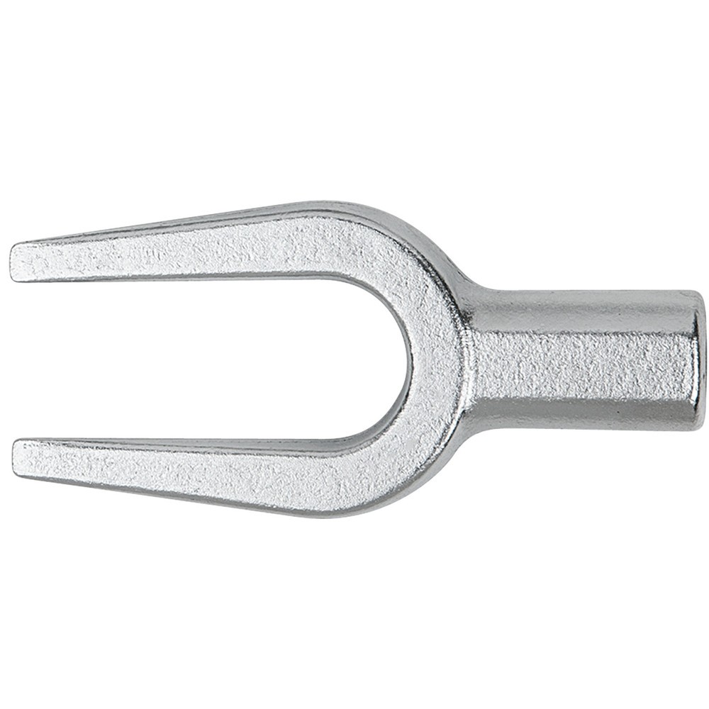 Produktabbildung: KS TOOLS Gabelkopf 28,5 x 70 mm