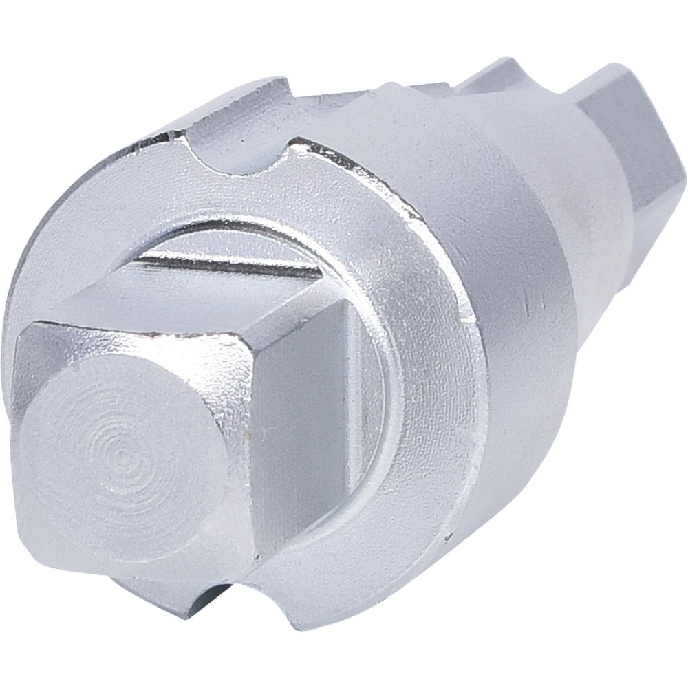 Produktabbildung Nr. 3: KS TOOLS 1/2" Gasstufenschlüssel, 3-stufig, 1/2"-1"