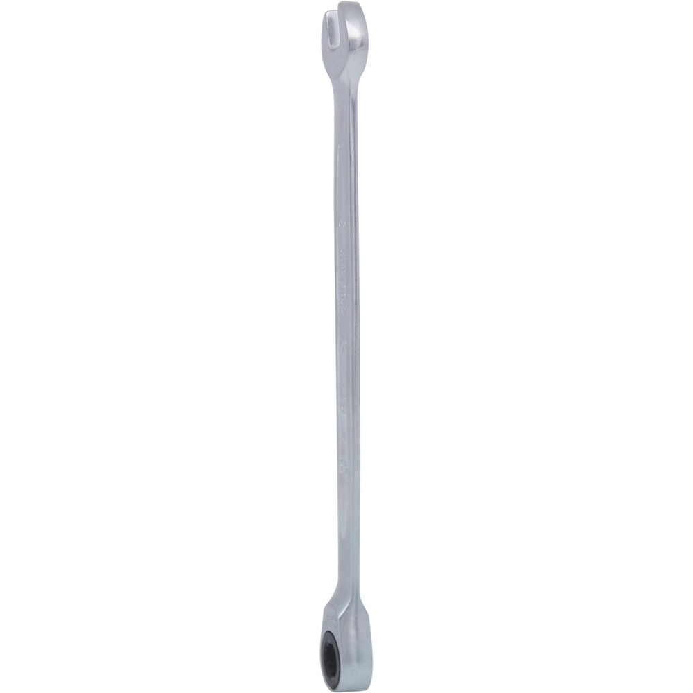Produktabbildung Nr. 3: KS TOOLS GEARplus Ratschenringmaulschlüssel, 5,5mm