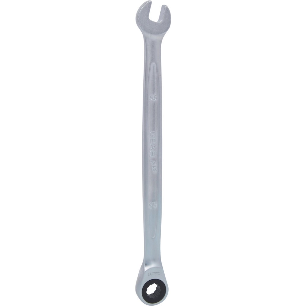 Produktabbildung Nr. 4: KS TOOLS GEARplus Ratschenringmaulschlüssel, 5,5mm