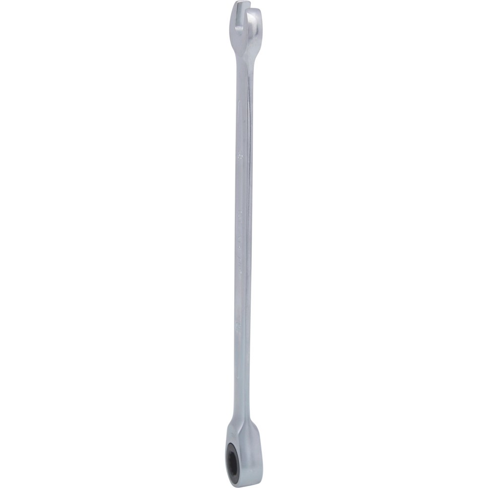 Produktabbildung Nr. 5: KS TOOLS GEARplus Ratschenringmaulschlüssel, 5,5mm