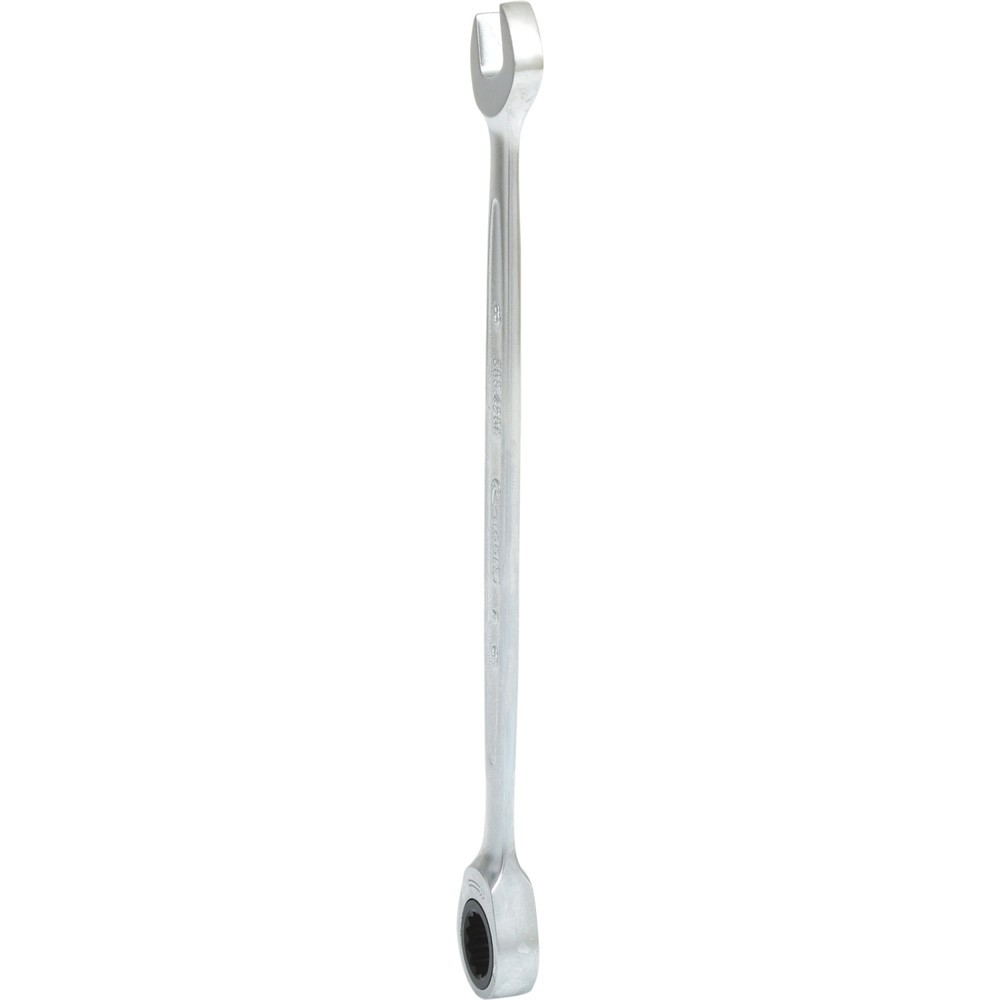 Produktabbildung Nr. 2: KS TOOLS GEARplus Ratschenringmaulschlüssel, 8mm